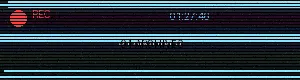 91档案 - 开车视频疼痛有声音免费软件app湖南教育网 原创影像平台