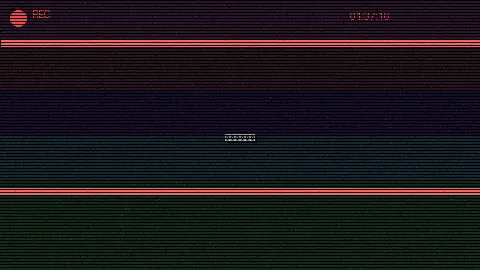 雨天窗前即景 - 开车视频疼痛有声音免费软件app湖南教育网 生活记录